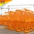 Import Topkit 55m jib tower crane 8ton price from China