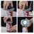 Import Topless Can Opener Bar Tool Safety Effortless Openers Household Kitchen Go Swing Topless Can Opener Bar Tool Safety// from China