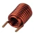 Import toroidal transformers for Car Amplifier from China