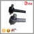 Import torque rod for auto chassis parts from China