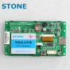 touch screen 3.5 inch tft lcd module, home automation system