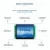 Import touch screen 3.5 inch tft lcd module, home automation system from China