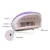 Import TOUCHBeauty TB-1439 Electric automatic nail polish dryer with UV led from China