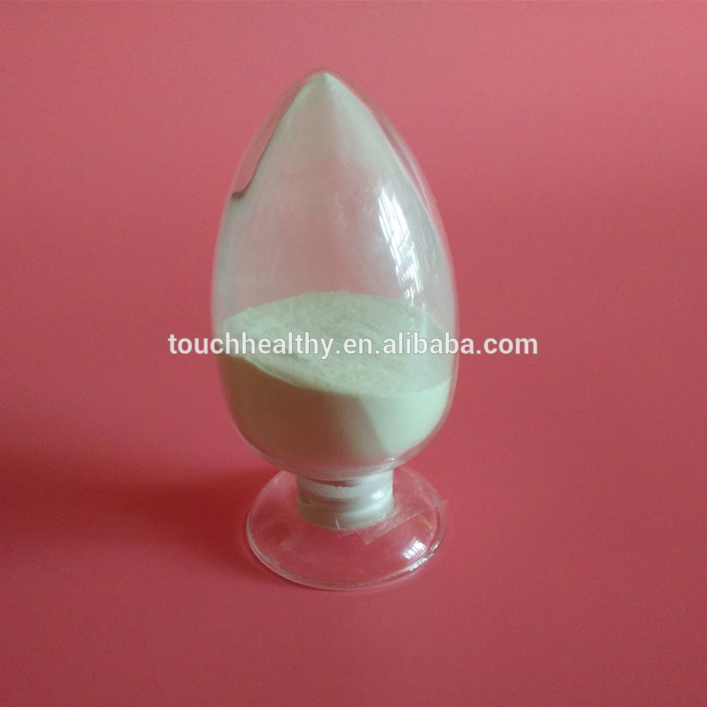 Touchhealthy supply CAS No. 506-37-6 Selacholeic Acid