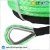 Import Tow Strap Rope 12 Strands UHMWPE Winch Rope 12000 LBS from China