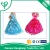 Import Toy Accessory Clothing Custom Doll Dress For Sale from China