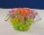 Import Toys of kids water beads for bath jelly from China