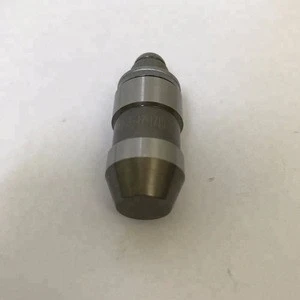 TP47 for SR20 mechanical engine valve tappet with low price