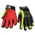 Import TPR Aramid fiber Rescue gloves from China