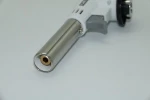TQ-920 home cooking kitchenware tools hotel appliances outdoor tools gas torch