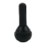 Import Tr414 Tire stems,tubeless tire valve/Car tyre valve from China