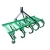 Import Tractor  Mounted 3PL Tiller Cultivator from China