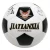 Import Training Football Official Soccer Full Size 5 Soccer Ball from China