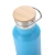 Import TRANS 650ml 750ml Stainless Steel Water Bottle Insulated Waterbottle Thermos from China
