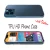 Import Transparent TPU high clear Mobile Cell Phone Covers Cases For Apple iPhone 6 7 8 SE X XR XS 11 12 Mini Pro Max 5.4 6.1 6.7 13 from China