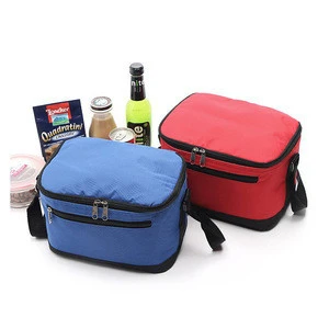 https://img2.tradewheel.com/uploads/images/products/9/7/travel-nylon-lunch-box-thermal-womens-lovely-insulation-cooler-kids-practical-small-portable-cooler-bags1-0758507001556788234.jpg.webp