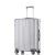 Import Travelling hand carry on Luggage sets suitcases case Roller bags ABS luggage Trolley Luggage from China
