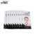 Import Treating Ages Lines skin care sheet facemask, skin lightening patch anti aging pads from China