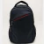 Import Trending Durable High Quality  Laptop Unisex Leisure Travelling Backpack from China