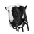 Import TRENDING Eco-friendly TPU Waterproof Day Pack Water Sports Surfing Beach Waterproof Surf Backpack from China
