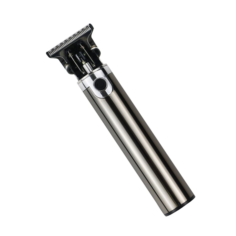 Trimmer available in singles Hair trimmer Beard clipper beard trimmer  T outliner Professional hair clipper