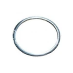 Truck Bus Flywheel Ring Gear 4030320705 3600320305 4030320305 4030320405