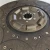 Import truck clutch disc truck clutch bearing plate clutch cover assembly for wholesales from China