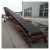 Truck Loading Mobile Belt Conveyor/Material Handling Conveying Equipment