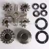 truck parts differential gear set MC-075139