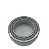 Truck Spare Parts OE quality Smooth running Ball bearing HM220110 220110