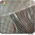 Import TSAUTOP Popular Sale carbon fiber hydro dip for water transfer paper from China