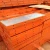 Import TSX-F20050 Flat Forms for concrete wall slab / metal formwork from China