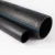Import Tube Hdpe Pipe Manufacture with ISO4427 Best Price Drain Waste Water Plastic SDR11 SDR 17 PE 100 Cutting from China