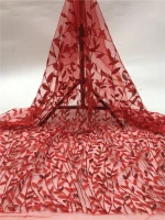 tulle stretch nylon sequin board embroidered fabric for custom sequin t shirts sequin pillow dance wear decor decoration