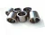 Import tungsten carbide hard alloy shaft bearing bush from China
