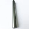 Tungsten Carbide holder Anti Vibration Boring Bar with  Internal Thread