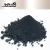 Import Tungsten Disulfide For Lubricant from China