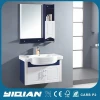 Turkey Design Reasonable Price Vanity Fair Bathroom Furniture