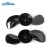 Import Two blade marine good performance efficient propeller from China