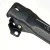 Import Two Way Radio Belt Clip For Kenwood TK-3207G TK-2207G TK-2317 TK-3317 Radio KBH-10 from China