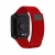 Import TXark Z66 intelligent heart rate hand ring patent healthy Bluetooth blood oxygen sports waterproof watch from China