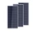 Import Tycorun 3kw 5kw 10kw Off Grid Hybrid Home Solar Power Systems kit Home Complete Solar Energy Systems from China