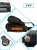 Import TYT Mobile Transceiver Automotive Radio Station TH-9800 Quad Band 29/50/144/430MHz 50W Walkie Talkie woki toki 2-Tone/5-Tone from China