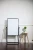 Import U Shape Movable Double Side Flip Chart Whiteboard from China