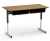 Import UE Factory Supply Classroom School Sets Student Table and Chair from China