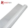 UHMWPE fabric 2UD bulletproof /stabproof material, 200m roll , area density 160g/m2