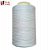 Import UHMWPE Yarn with high strength and modulus advantages for anti-cut using hi-tech yarns uhmwpe fiber yarn for cordage from China