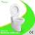 Import UK back to wall toilet sanitary ware toilet back to wall toilet pan/wc toilet/ceramic wc toilet from China