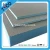 Import UK Hot Selling Building Other Heat Insulation Material Styrofoam Panel Laminated With Fiberglass Cement from United Arab Emirates
