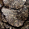 Ultra High Nutrition dry sliced truffle